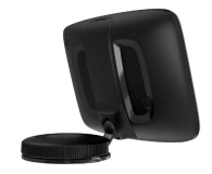 TomTom Start 62 6" Mapy Europy - 328261 - zdjęcie 2